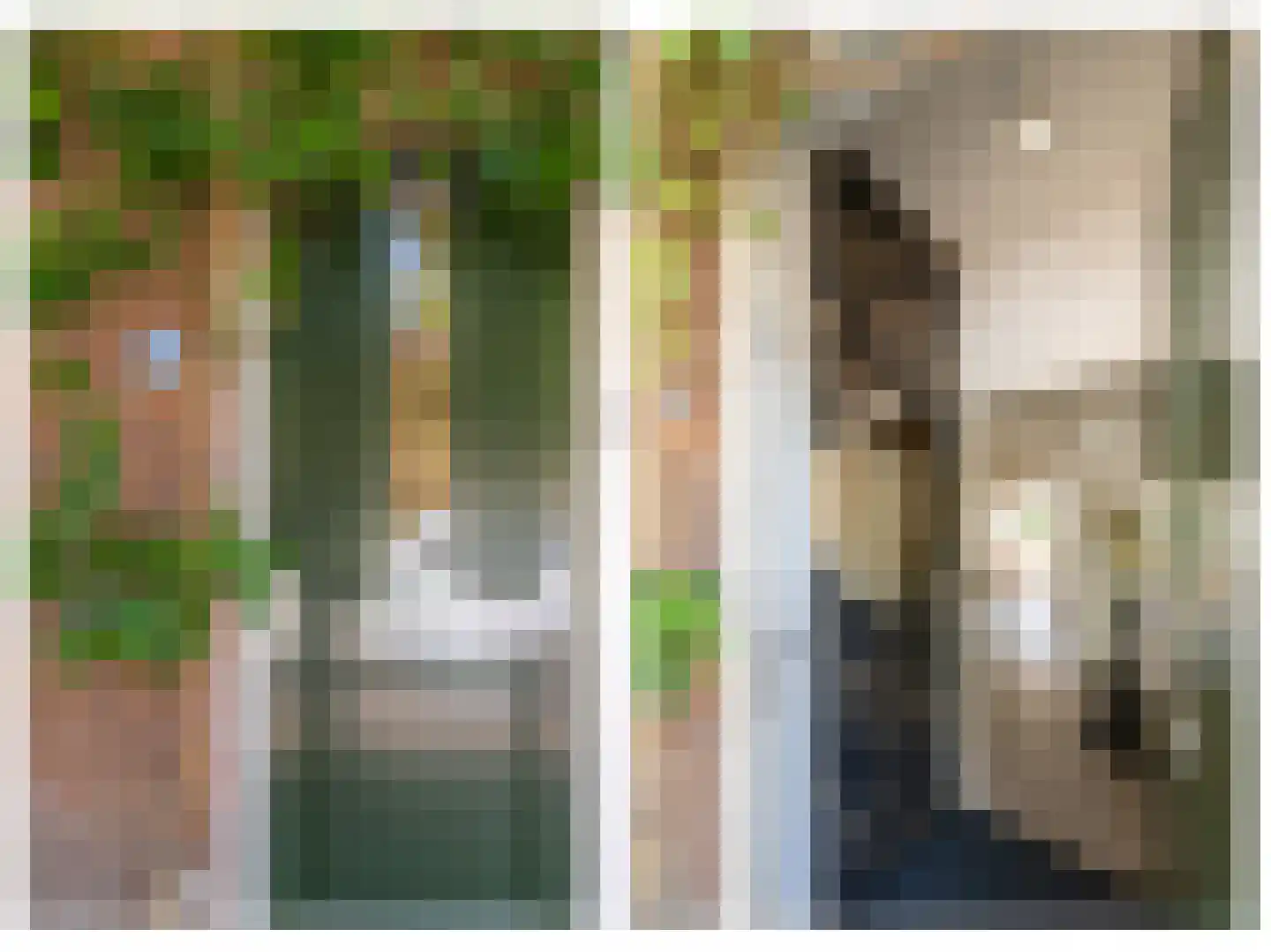 Sint Annastraat 22 Amersfoort thumbnail 6