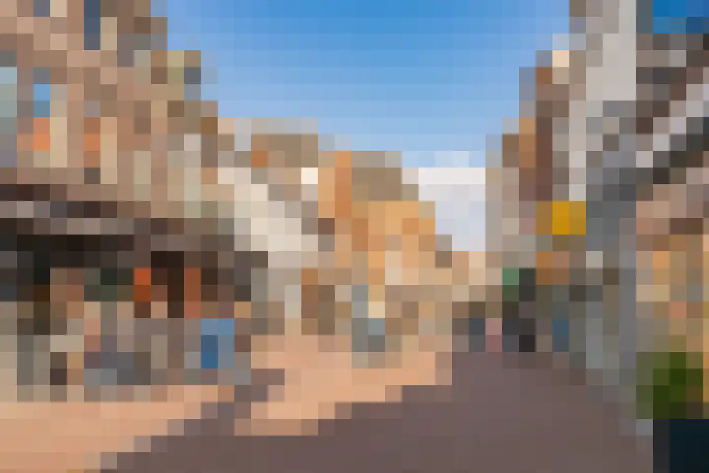 Sint Annastraat 22 Amersfoort thumbnail 9