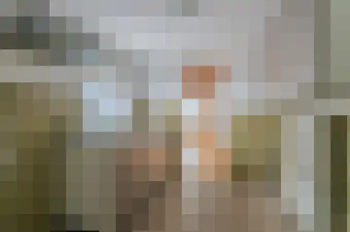 Sint Annastraat 25 Tegelen thumbnail 11