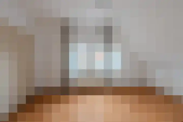 Sint Annastraat 25 Tegelen thumbnail 12