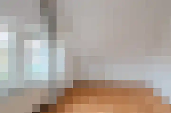 Sint Annastraat 25 Tegelen thumbnail 13
