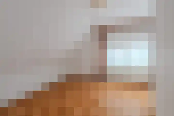 Sint Annastraat 25 Tegelen thumbnail 14