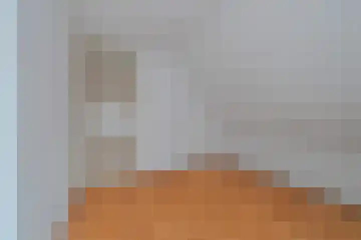 Sint Annastraat 25 Tegelen thumbnail 15