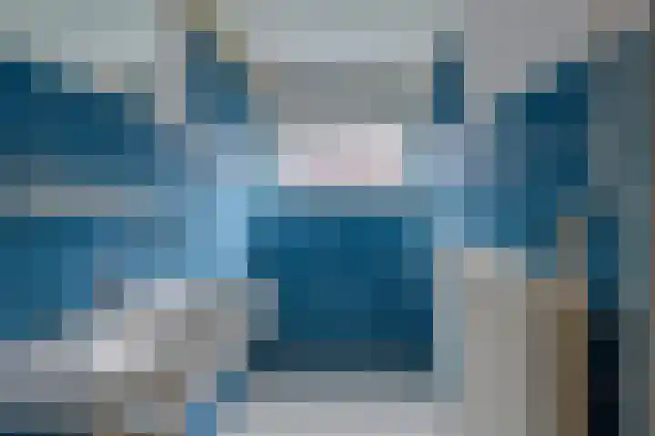 Sint Annastraat 25 Tegelen thumbnail 16