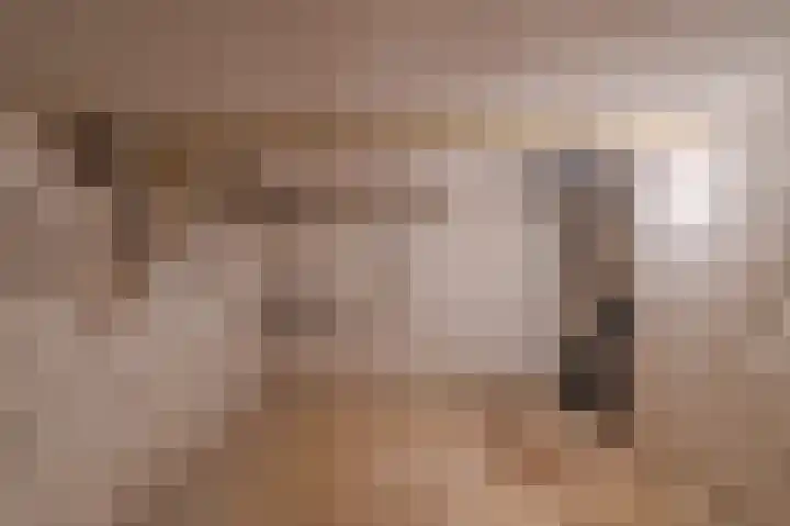 Sint Annastraat 25 Tegelen thumbnail 17