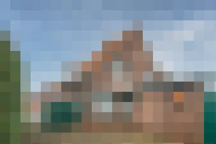 Sint Annastraat 25 Tegelen thumbnail 18