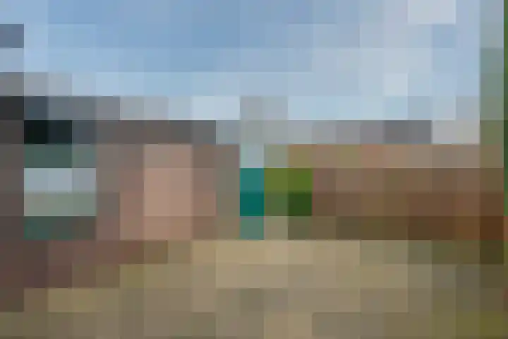 Sint Annastraat 25 Tegelen thumbnail 20