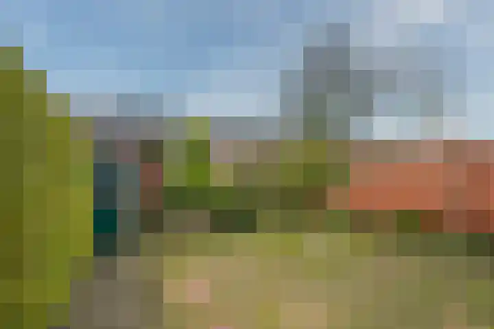 Sint Annastraat 25 Tegelen thumbnail 21