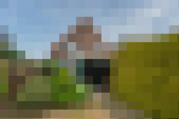 Sint Annastraat 25 Tegelen thumbnail 23