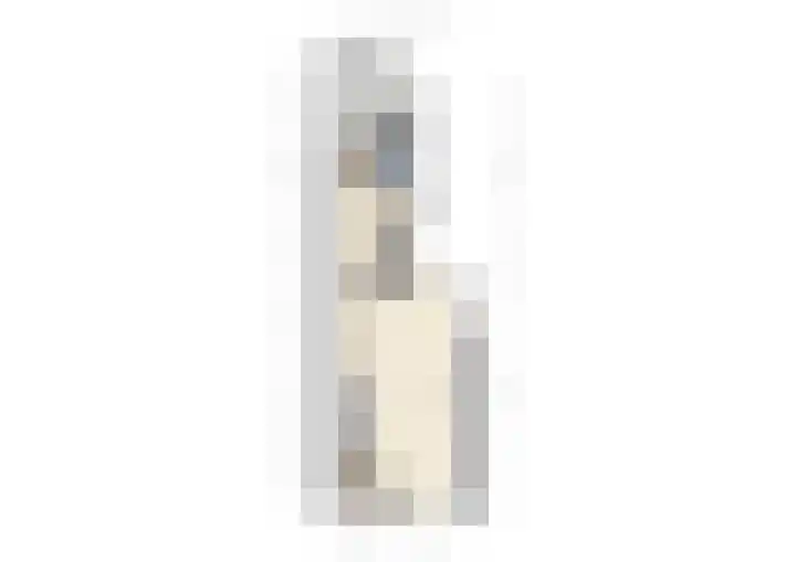 Sint Annastraat 25 Tegelen thumbnail 24