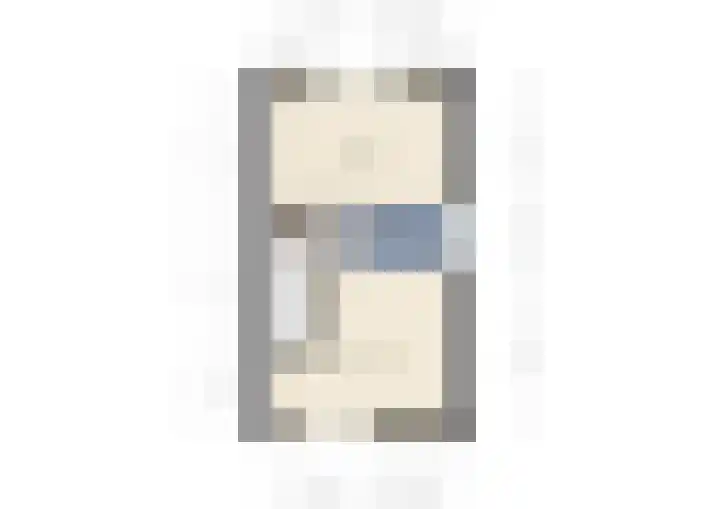 Sint Annastraat 25 Tegelen thumbnail 25