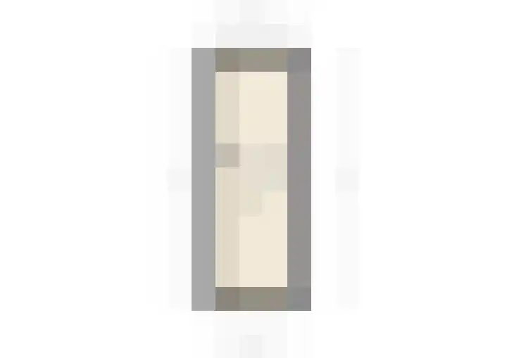 Sint Annastraat 25 Tegelen thumbnail 26