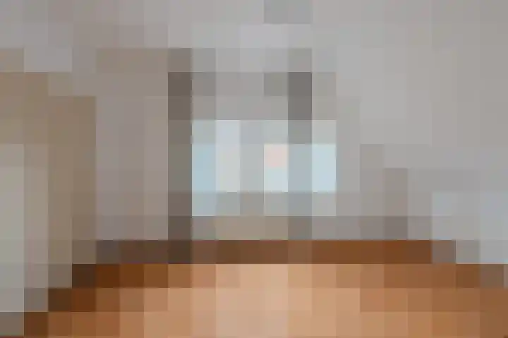 Sint Annastraat 25 Tegelen thumbnail 4