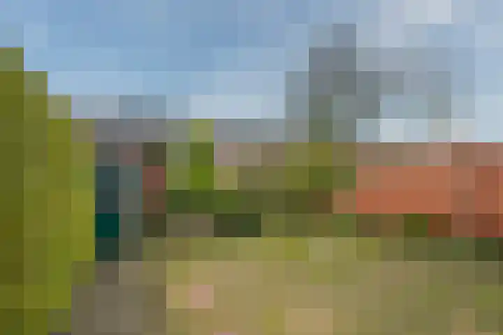 Sint Annastraat 25 Tegelen thumbnail 5