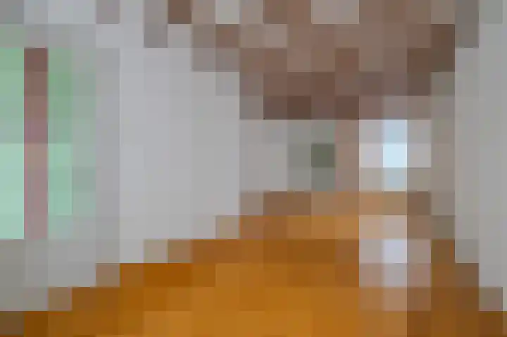 Sint Annastraat 25 Tegelen thumbnail 6