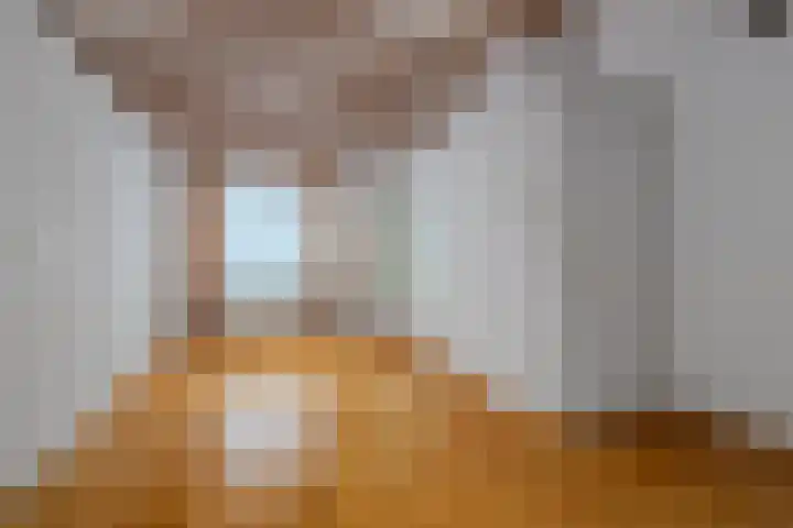 Sint Annastraat 25 Tegelen thumbnail 7