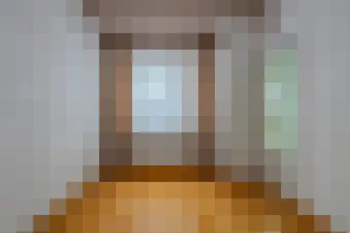 Sint Annastraat 25 Tegelen thumbnail 8