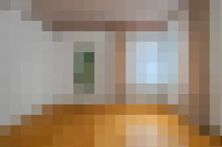 Sint Annastraat 25 Tegelen thumbnail 9