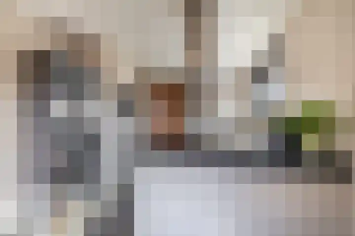Sint Annastraat 27 Tegelen thumbnail 11