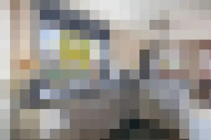 Sint Annastraat 27 Tegelen thumbnail 12