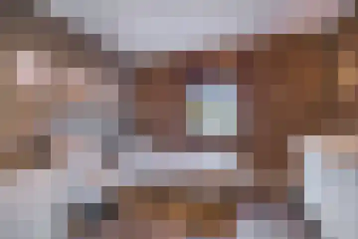 Sint Annastraat 27 Tegelen thumbnail 13