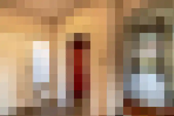 Sint Annastraat 27 Tegelen thumbnail 16