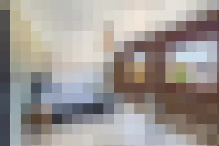 Sint Annastraat 27 Tegelen thumbnail 26