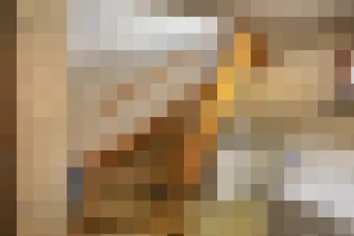 Sint Annastraat 27 Tegelen thumbnail 30