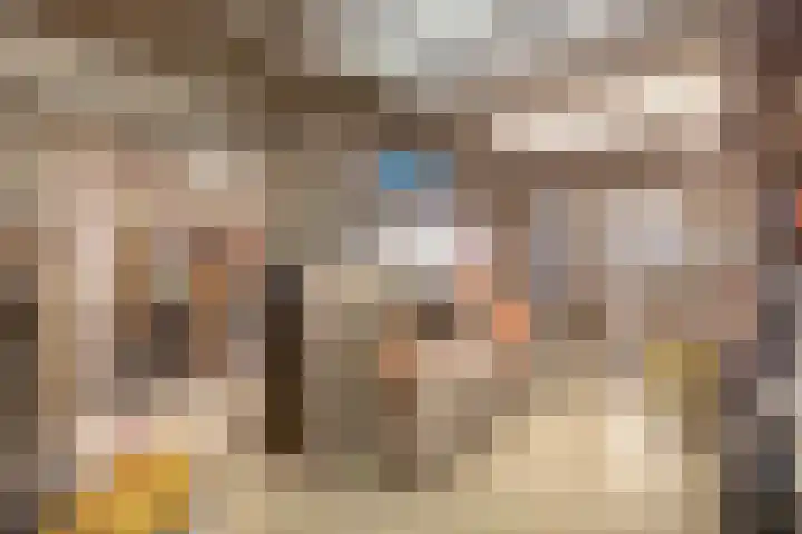 Sint Annastraat 27 Tegelen thumbnail 33