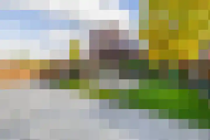 Sint Annastraat 27 Tegelen thumbnail 34