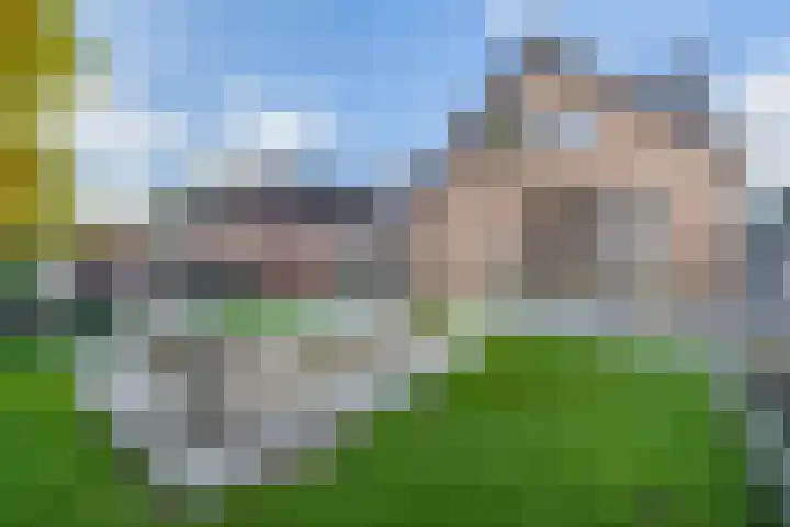 Sint Annastraat 27 Tegelen thumbnail 35