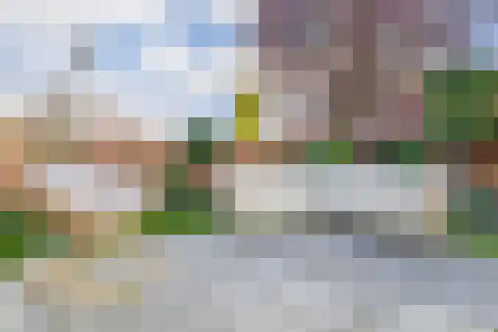 Sint Annastraat 27 Tegelen thumbnail 36