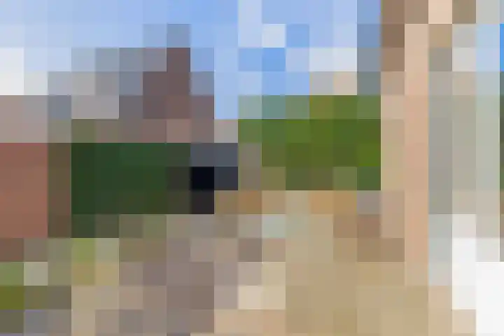 Sint Annastraat 27 Tegelen thumbnail 37