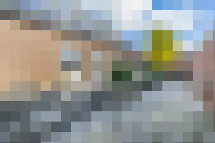 Sint Annastraat 27 Tegelen thumbnail 38