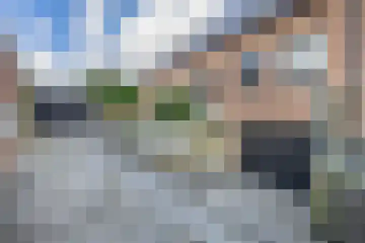 Sint Annastraat 27 Tegelen thumbnail 39