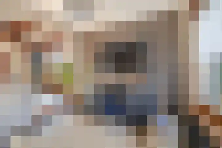 Sint Annastraat 27 Tegelen thumbnail 4
