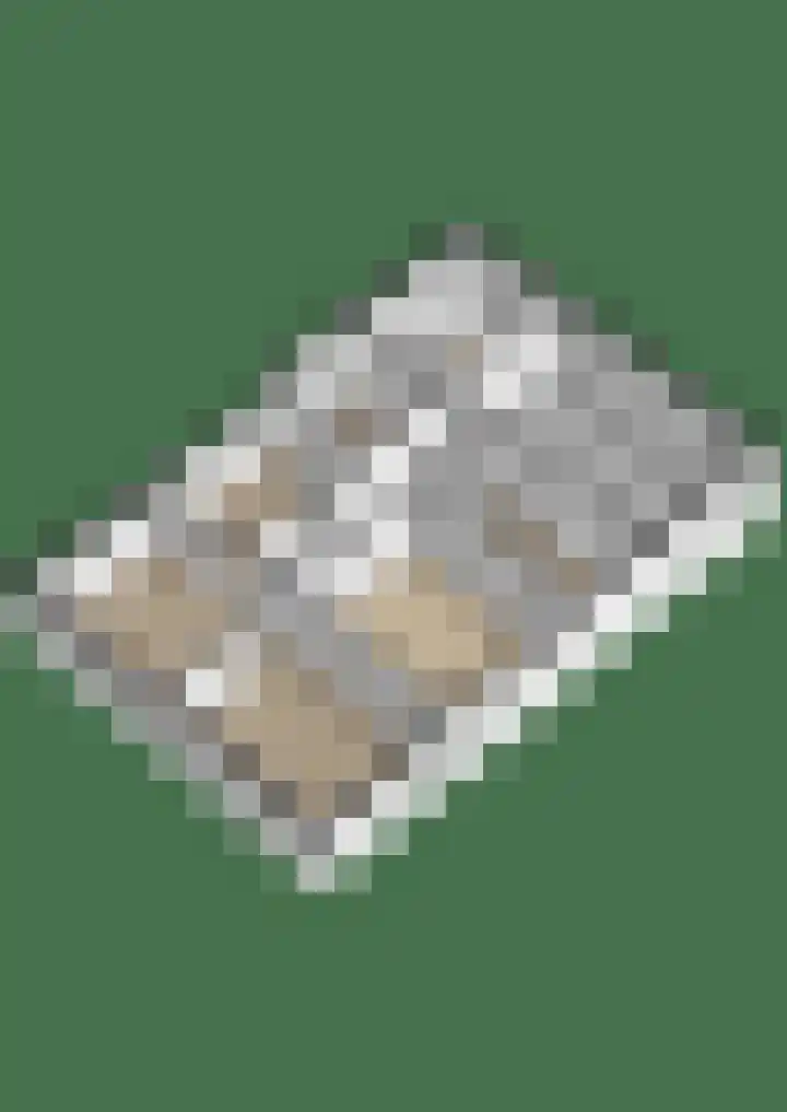 Sint Annastraat 27 Tegelen thumbnail 42
