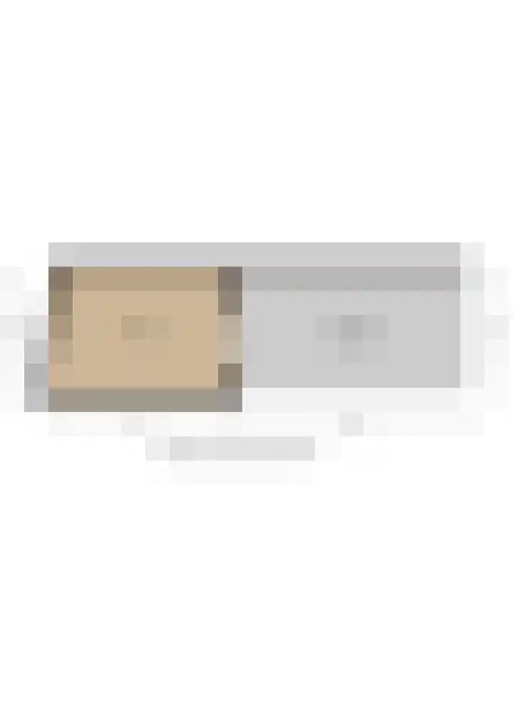 Sint Annastraat 27 Tegelen thumbnail 47