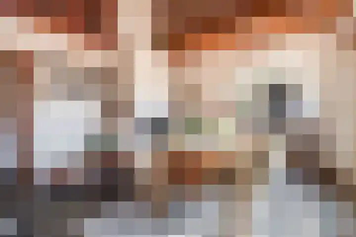 Sint Annastraat 27 Tegelen thumbnail 5