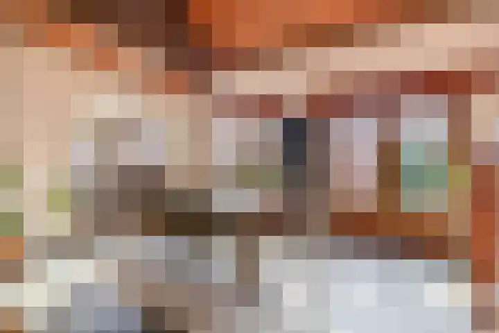 Sint Annastraat 27 Tegelen thumbnail 6