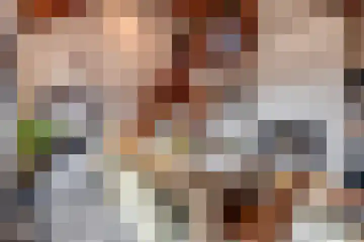 Sint Annastraat 27 Tegelen thumbnail 8