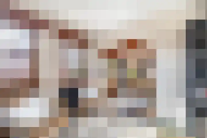 Sint Annastraat 27 Tegelen thumbnail 9
