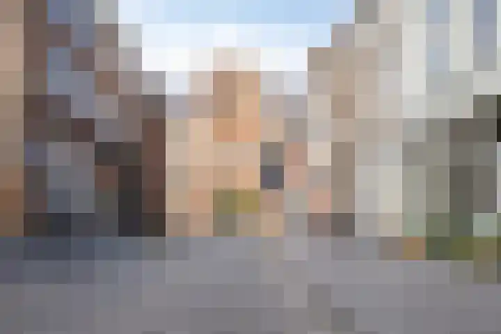 Sint-Annastraat 36 Bergen op Zoom thumbnail 5