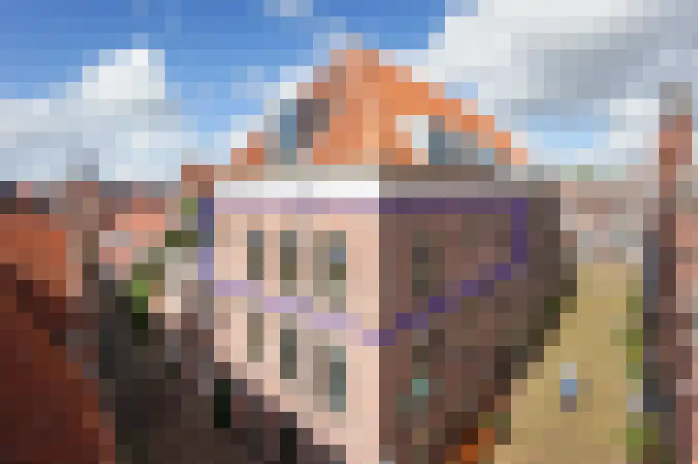 Sint Annastraat 4 B in Alkmaar