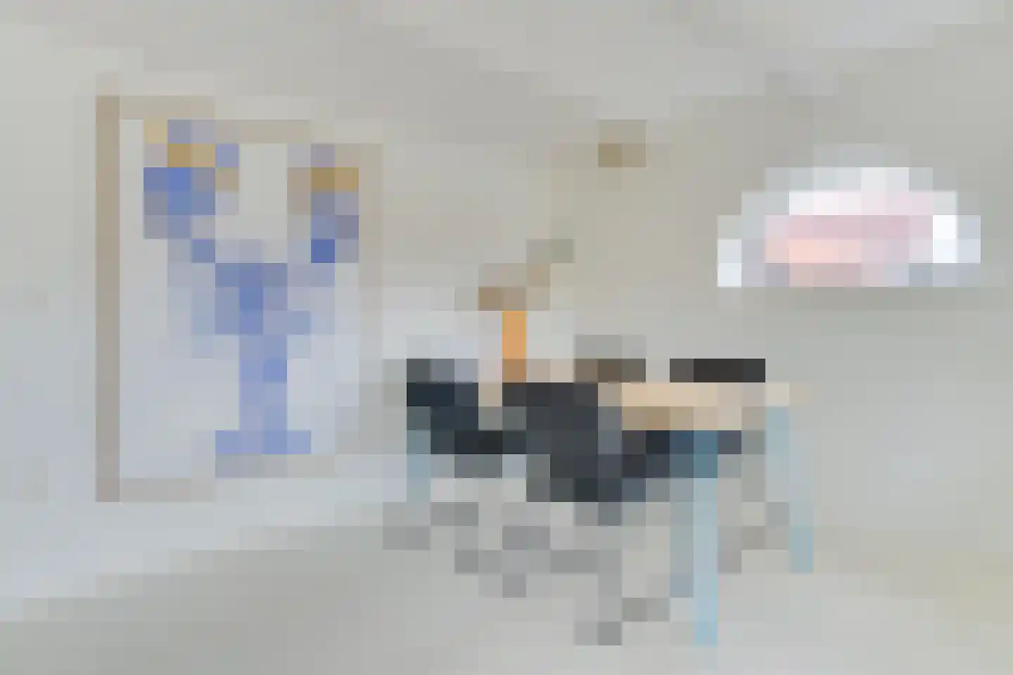 Sint Annastraat 4 B Alkmaar thumbnail 21