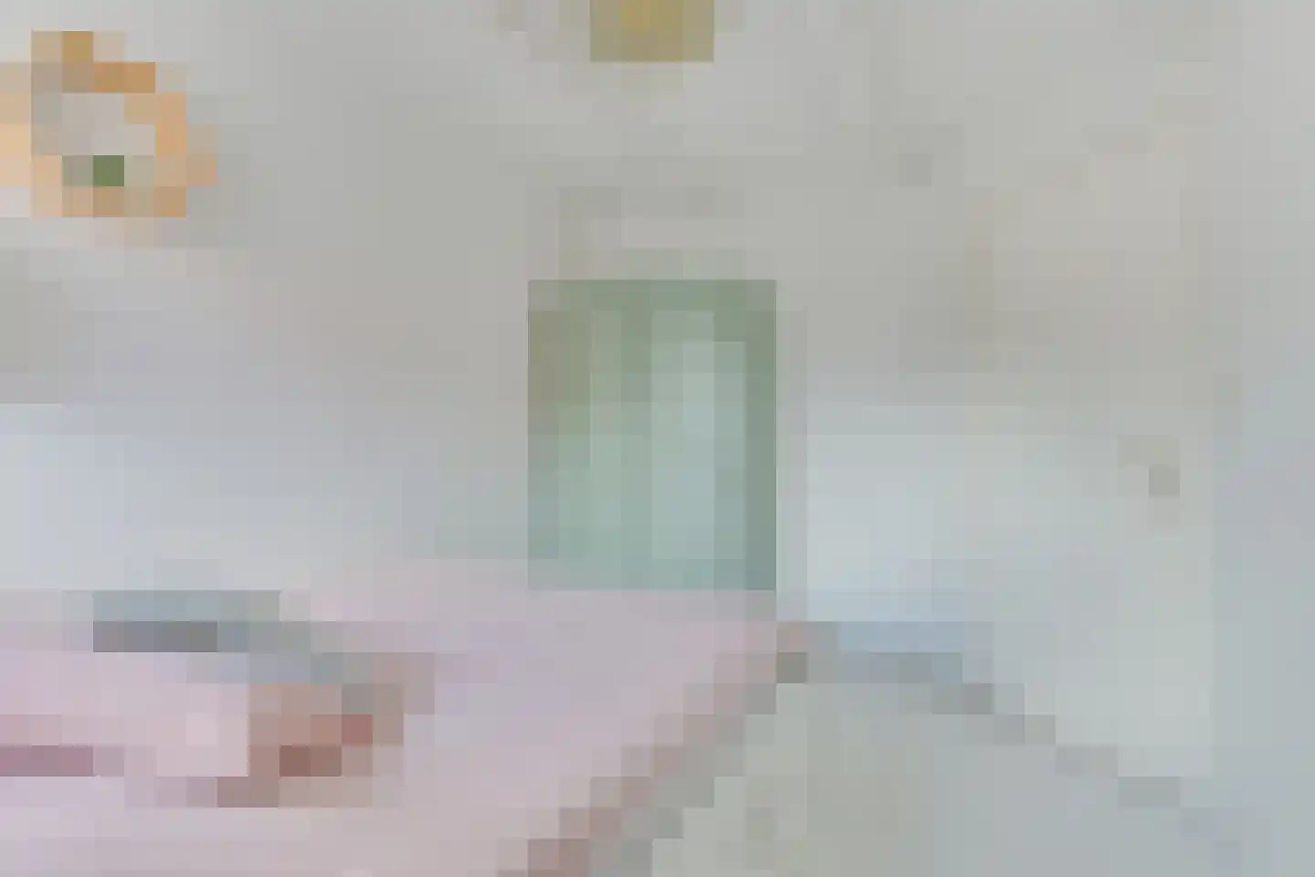 Sint Annastraat 4 B Alkmaar thumbnail 31