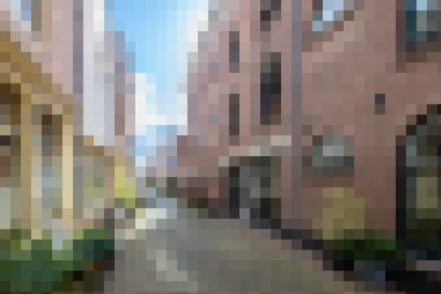 Sint Annastraat 4 B Alkmaar thumbnail 39