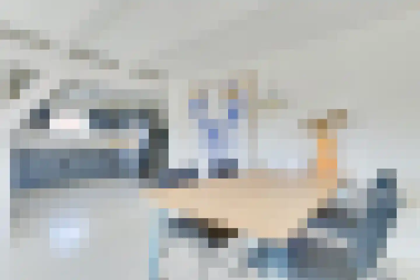 Sint Annastraat 4 B Alkmaar thumbnail 4