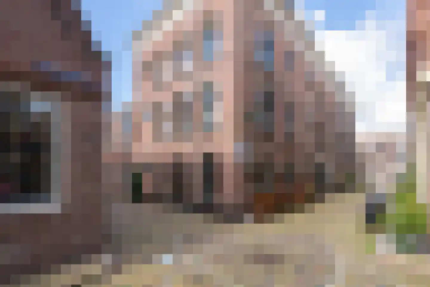 Sint Annastraat 4 B Alkmaar thumbnail 40