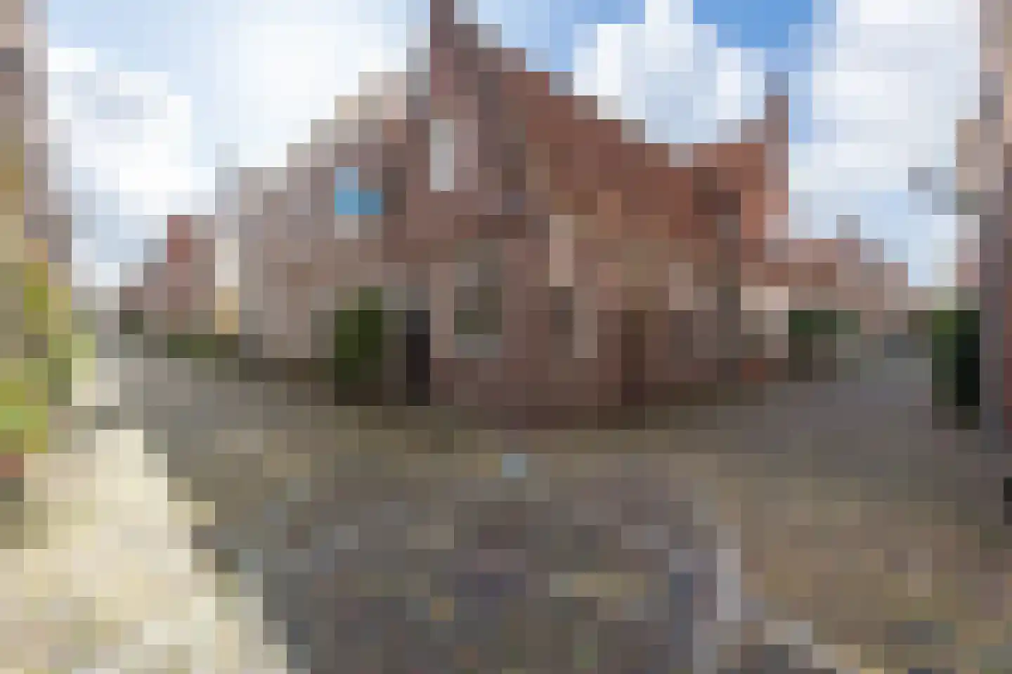 Sint Annastraat 4 B Alkmaar thumbnail 41